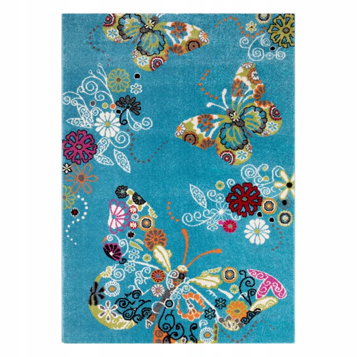 DYWAN-KIDS-114-BLUE-DLA-DZIECKA-DO-PRZEDSZKOLA-SZKOLY-Z-ATESTEM-200x290.jpg