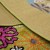 DYWAN-KIDS-114-ZIELONY-DLA-DZIECKA-DO-PRZEDSZKOLA-SZKOLY-Z-ATESTEM-120x170-Kod-producenta-DYWAN-DO-POKOJU-PRZEDSZKOLA-MOTYLKI-DO-ZABAWY (1).jpg