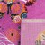 mondo-114-lila.jpg