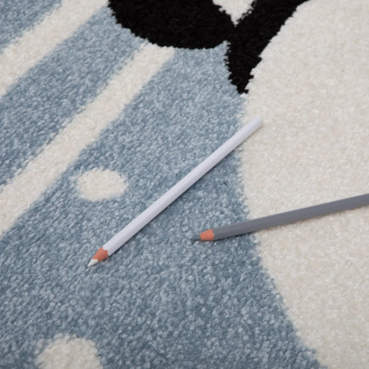 2F7A3268.jpg
