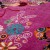 DYWAN-KIDS-114-LILA-DLA-DZIECKA-DO-PRZEDSZKOLA-SZKOLY-Z-ATESTEM-120x170-Grubosc-13-mm.jpg