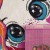 mondo-115.jpg