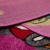DYWAN-KIDS-115-QUEEN-DLA-DZIECKA-DO-PRZEDSZKOLA-SZKOLY-Z-ATESTET-120x170-Grubosc-13-mm.jpg