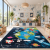 f307ec29-5136-4095-98b3-4f2d9241fb64.png