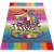DYWAN-KIDS-116-KARUZELA-DLA-DZIECKA-DO-PRZEDSZKOLA-SZKOLY-Z-ATESTEM-200x200.jpg