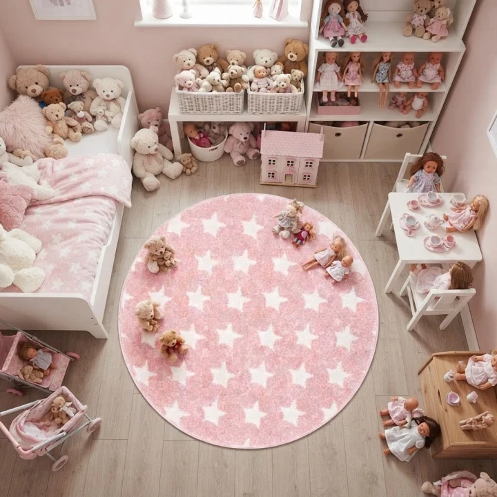 wizulizcja dywanu 417 koło pink1jpg.jpg