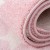_2018_06_20_0238.jpg