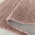 DYWAN-NOWOCZESNY-JEDNOLITY-SHAGGY-SANTO-ROZOWY-DLUGI-WLOS-200-X-290-Grubosc-30-mm.jpg