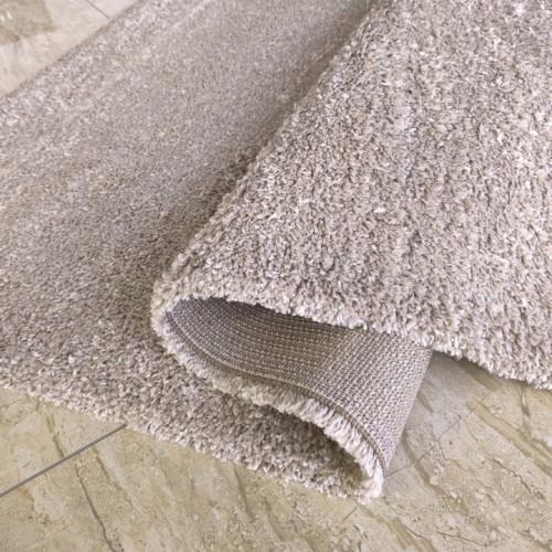 DYWAN-NOWOCZESNY-SHAGGY-PUSZYSTY-JEDNOLITY-BEZOWY-SANTO-200-x-290-Szerokosc-produktu-200-cm.jpg