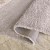DYWAN-NOWOCZESNY-SHAGGY-PUSZYSTY-JEDNOLITY-BEZOWY-SANTO-200-x-290-Szerokosc-produktu-200-cm.jpg