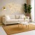 DYWAN-NOWOCZESNY-JEDNOLITY-SHAGGY-SANTO-ZOLTY-DLUGI-WLOS-200-X-290-Kod-producenta-SANTO-YELLOW-200X290.jpg