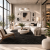 bd55c775-22ee-45e6-904c-710171b5aab4.png
