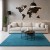 DYWAN-NOWOCZESNY-JEDNOLITY-SHAGGY-SANTO-TURKUSOWY-DLUGI-WLOS-200-X-290-Kod-producenta-SANTO-BLUE-200X290.jpg
