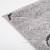 2F7A5656.jpg