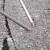 2F7A5667.jpg