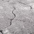 2F7A5674.jpg