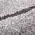 2F7A5676.jpg