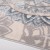 2F7A7408.jpg