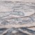 2F7A7414.jpg