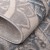 2F7A7420.jpg