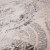 2F7A7519.jpg