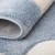 2F7A8287.jpg