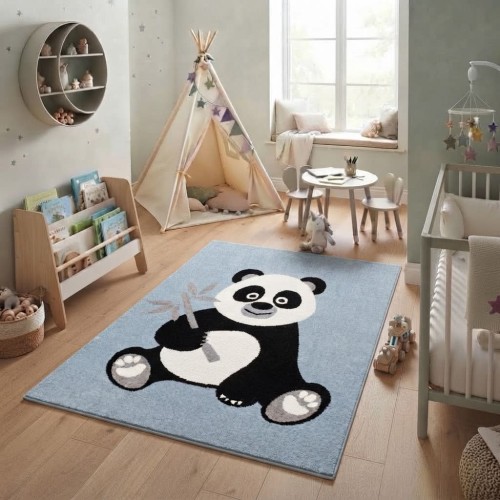 wizualizcja dywanu Panda 508 niebieski.jpg