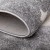 2F7A3374.jpg