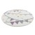 anime-9381-cream rund drauf.jpg