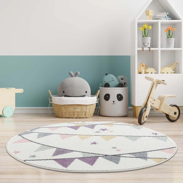 anime-9381-cream rund raum.jpg