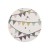 anime-9381-cream rund hoch.jpg