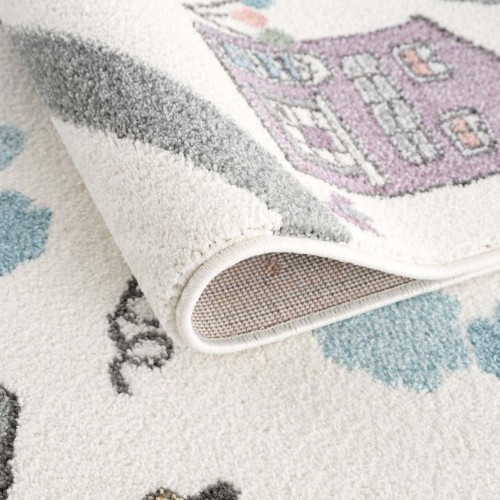 anime-9376-cream makro.jpg