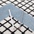2F7A8827.jpg