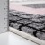 2F7A8791.jpg