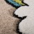 2F7A1425.jpg