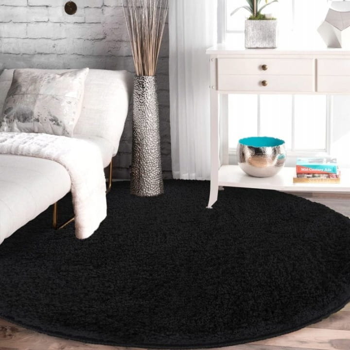 DYWAN-CAMEL-CZARNY-ANTYPOSLIZGOWY-DO-LAZIENKI-SALONU-SHAGGY-KOLO-FI-100-Rodzaj-shaggy.jpg