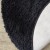 DYWAN-CAMEL-CZARNY-ANTYPOSLIZGOWY-DO-LAZIENKI-SALONU-SHAGGY-KOLO-FI-100-Szerokosc-produktu-100-cm.jpg