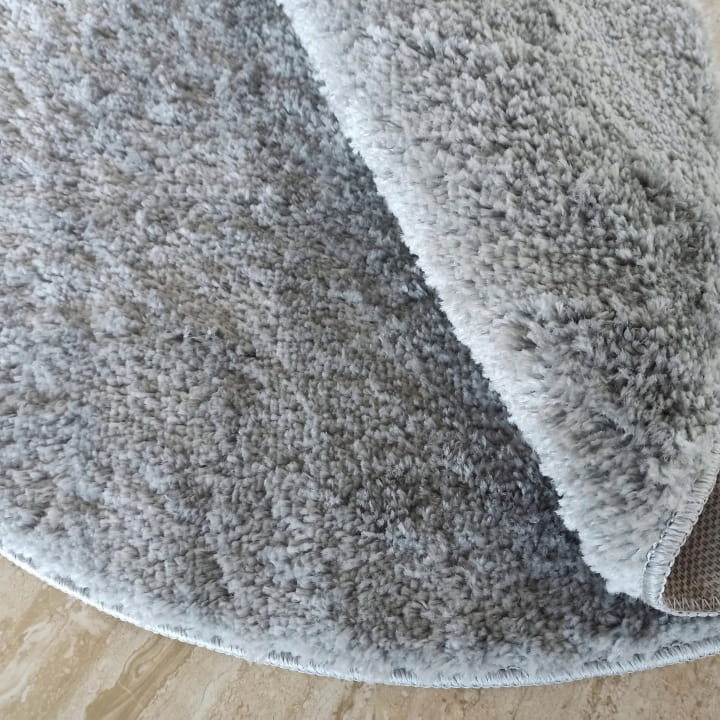 DYWAN-CAMEL-SZARY-ANTYPOSLIZGOWY-DO-LAZIENKI-SALONU-SHAGGY-KOLO-FI-100-Szerokosc-produktu-100-cm.jpg