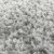 DYWAN-CAMEL-SZARY-ANTYPOSLIZGOWY-DO-LAZIENKI-SALONU-SHAGGY-80X150-Grubosc-25-mm.jpg