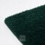 DYWAN-ANTYPOSLIZGOWY-CAMEL-SHAGGY-JEDNOLITY-ZIELONY-BUTELKOWY-80-x-150-Szerokosc-produktu-80-cm.jpg