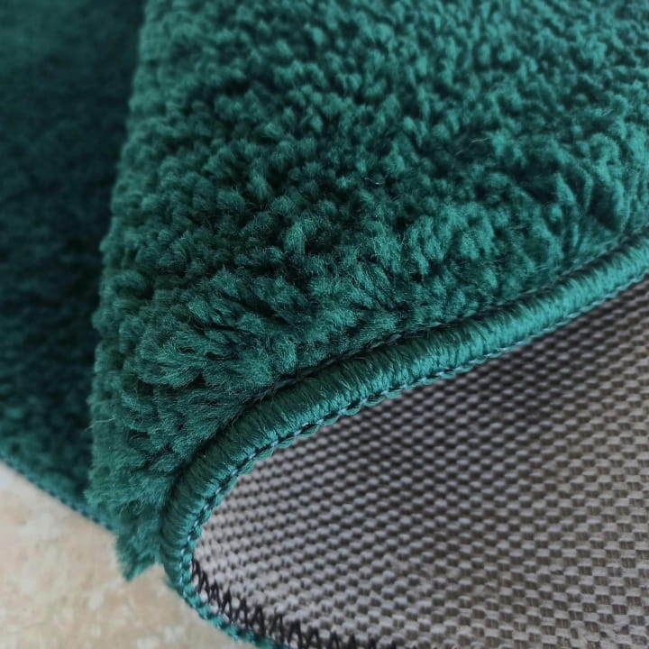 DYWAN-CAMEL-ZIELONY-ANTYPOSLIZGOWY-DO-LAZIENKI-SALONU-SHAGGY-KOLO-FI-80-Szerokosc-produktu-80-cm.jpg