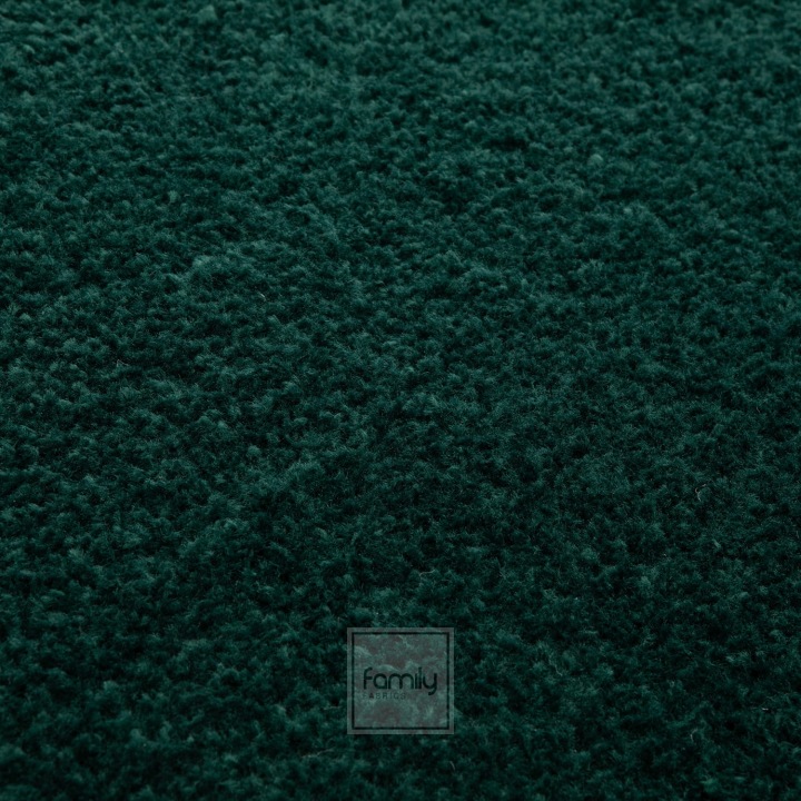 DYWAN-ANTYPOSLIZGOWY-CAMEL-SHAGGY-JEDNOLITY-ZIELONY-BUTELKOWY-80-x-150-Dlugosc-150-cm.jpg