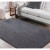 DYWAN-CAMEL-STALOWY-ANTYPOSLIZGOWY-DO-LAZIENKI-SALONU-SHAGGY-160X220-Material-wykonania-polipropylen.jpg