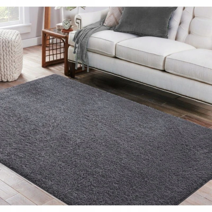 DYWAN-CAMEL-STALOWY-ANTYPOSLIZGOWY-DO-LAZIENKI-SALONU-SHAGGY-160X220-Material-wykonania-polipropylen.jpg