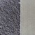 DYWAN-CAMEL-STALOWY-ANTYPOSLIZGOWY-DO-LAZIENKI-SALONU-SHAGGY-160X220-Marka-Dywanopol.jpg