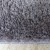 DYWAN-CAMEL-STALOWY-ANTYPOSLIZGOWY-DO-LAZIENKI-SALONU-SHAGGY-160X220-Grubosc-20-mm.jpg