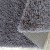 DYWAN-CAMEL-STALOWY-ANTYPOSLIZGOWY-DO-LAZIENKI-SALONU-SHAGGY-160X220-Dlugosc-220-cm.jpg