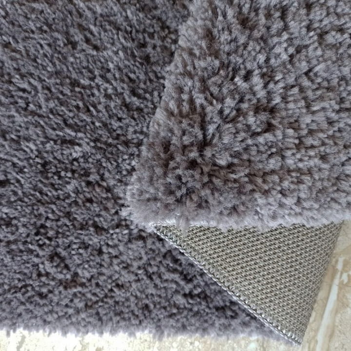 DYWAN-CAMEL-STALOWY-ANTYPOSLIZGOWY-DO-LAZIENKI-SALONU-SHAGGY-160X220-Dlugosc-220-cm.jpg