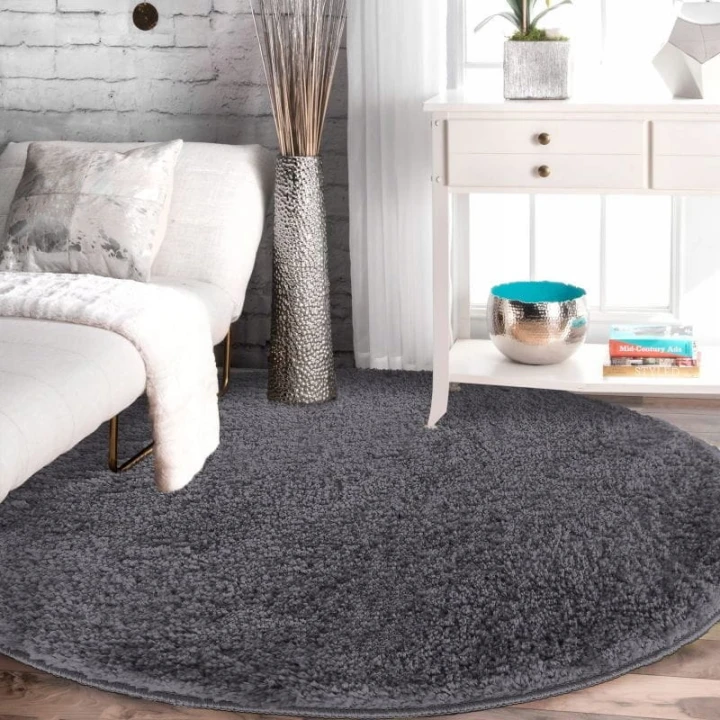 DYWAN-CAMEL-STALOWY-ANTYPOSLIZGOWY-DO-LAZIENKI-SALONU-SHAGGY-KOLO-FI-120-Material-wykonania-polipropylen.jpg