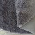 DYWAN-CAMEL-STALOWY-ANTYPOSLIZGOWY-DO-LAZIENKI-SALONU-SHAGGY-KOLO-FI-120-Grubosc-20-mm.jpg